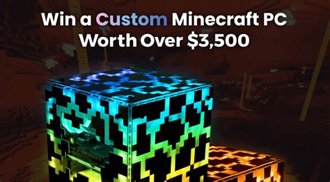 minecraft giveaway|minecraft pc giveaway.